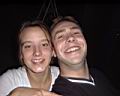 Volleyball Esslingen 2001 089.jpg